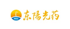 宜昌東陽光長江藥業股份有限公司
